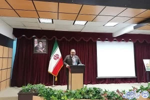 مدیر امور اربعین ستاد اربعین عتبات عالیات کشور:

وزارت بهداشت دستورالعمل اربعین امسال را تدوین می‌کند