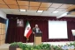 مدیر امور اربعین ستاد اربعین عتبات عالیات کشور:

وزارت بهداشت دستورالعمل اربعین امسال را تدوین می‌کند 2