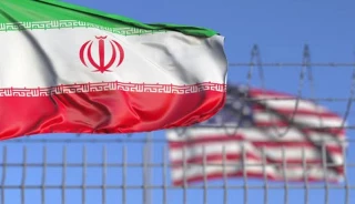 به بهانه همکاری با ایران،روسیه وچین؛

آمریکا نام ۳۴ شرکت را در فهرست سیاه قرار داد
