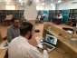 نشست فصلی مدرسه حج هرمزگان برگزار شد  3