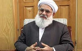مولوی اسحاق مدنی تاکید کرد:

ایام حج و مناسبت های ذی الحجه؛ عامل اتحاد و انسجام امت اسلامی