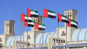 سفارت امارات در تل آویو رسما افتتاح می شود