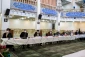 در شرایط تعطیلی حج معاونین بعثه برنامه های جدید خود را ارائه کردند 4