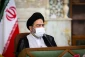 در شرایط تعطیلی حج معاونین بعثه برنامه های جدید خود را ارائه کردند 5