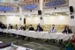 در شرایط تعطیلی حج معاونین بعثه برنامه های جدید خود را ارائه کردند 6