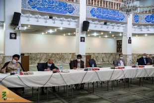 شورای برنامه ریزی  4