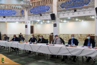 شورای برنامه ریزی  6