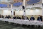 شورای برنامه ریزی  6