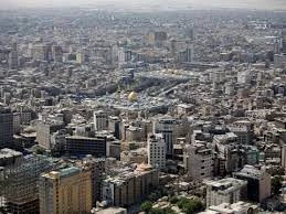 اقدام شهرداری کربلا برای رفع موانع بصری اطراف بین‌الحرمین