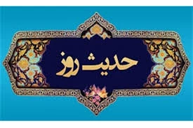 ثمره یاد خدا