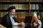 پیام تسلیت سرپرست حجاج ایرانی در پی درگذشت مادر شهید احمری
 2