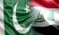 الجزایر: فلسطین قبله سیاسی ما است 2