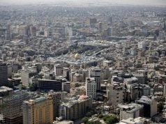 فرماندهی کربلا محورهای طرح امنیتی زیارت عرفه را اعلام کرد