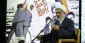 حجت‌الاسلام والمسلمین رفیعی:

اگر مظهر عزا و غم شیعه عاشوراست، مظهر جشن و شادی شیعه باید غدیر باشد 2