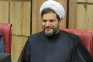 آخرین توضیح سازمان حج و زیارت درباره سفر به عتبات