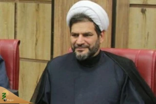 آخرین توضیح سازمان حج و زیارت درباره سفر به عتبات