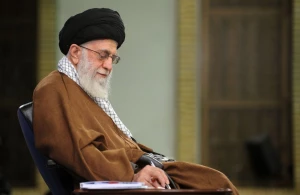 پیام تسلیت رهبر انقلاب در پی درگذشت حجت‌الاسلام علی حکیمی