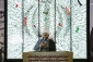 حجت‌الاسلام والمسلمین محمد قمی:

محرم امسال ایران را سیاه‌پوش می‌کنیم 2