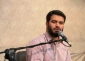 اعزام کاروان زائران پیاده از مشهد به کربلای معلا  2