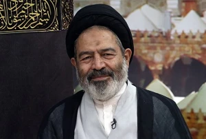 حجت‌الاسلام نواب پاسخ داد؛

چگونه در روزگار محرومیت از حج ثواب طواف را ببریم 