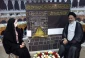 حجت‌الاسلام نواب پاسخ داد؛

چگونه در روزگار محرومیت از حج ثواب طواف را ببریم  3