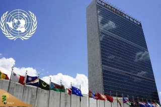 درخواست کمک ۸۵۰ میلیون دلاری سازمان ملل برای افغانستان
