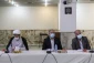 شورای برنامه ریزی 7