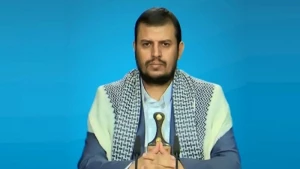 یمن محروم کردن جهان اسلام از مراسم حج توسط عربستان را تاسف بار خواند