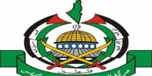 حماس به حملات رژیم صهیونیستی به سوریه و لبنان واکنش نشان داد