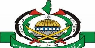 حماس به حملات رژیم صهیونیستی به سوریه و لبنان واکنش نشان داد