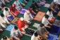 
برگزاری نماز عید قربان در کشورهای مختلف جهان+عکس

 18