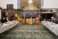 Cultural programs of the Arbaeen headquarters starts / Arbaeen 1400 stamp was unveiled 3