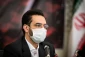Cultural programs of the Arbaeen headquarters starts / Arbaeen 1400 stamp was unveiled 4