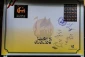 Cultural programs of the Arbaeen headquarters starts / Arbaeen 1400 stamp was unveiled 5