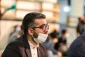 مراسم قرائت دعای عرفه در حرم حضرت عبدالعظیم حسنی برگزار شد

 7