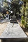 ادای احترام مسئولان حوزه حج و زیارت به شهدای منا و مکه
 2