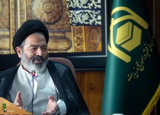 اعلام آخرین جزئیات اعزام زائران ایرانی به کربلا/ تعطیل نشدن زیارت عتبات با تدبیر امکانپذیر بود
