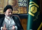 اعلام آخرین جزئیات اعزام زائران ایرانی به کربلا/ تعطیل نشدن زیارت عتبات با تدبیر امکانپذیر بود 2