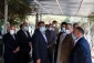 Hajj and Pilgrimage officials respect to the martyrs of Mina and Mecca 4