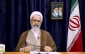 باید در حج مسائل امت اسلام و چالش‌های امت اسلام طرح شود
 2