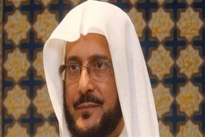 اظهارات وزیر اوقاف سعودی درباره حج دست‌مایه طنز کاربران اجتماعی شد