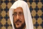 اظهارات وزیر اوقاف سعودی درباره حج دست‌مایه طنز کاربران اجتماعی شد 2