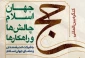 در کنگره بین المللی «حج؛ جهان اسلام، چالش ها و راهکارها» مطرح شد:

حج ظرفیتی گفتمانی برای حل مشکلات جهان اسلام ایجاد می کند 2
