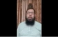 در کنگره بین المللی «حج؛ جهان اسلام، چالش ها و راهکارها» مطرح شد:

حج ظرفیتی گفتمانی برای حل مشکلات جهان اسلام ایجاد می کند 3
