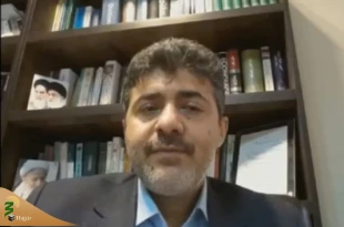 در کنگره بین المللی «حج؛ جهان اسلام، چالش ها و راهکارها» مطرح شد:

حج ظرفیتی گفتمانی برای حل مشکلات جهان اسلام ایجاد می کند 4