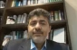 در کنگره بین المللی «حج؛ جهان اسلام، چالش ها و راهکارها» مطرح شد:

حج ظرفیتی گفتمانی برای حل مشکلات جهان اسلام ایجاد می کند 4