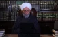 شیخ خالد الملا:

تمام اعمال حاجیان و شعارهای آنها، تأکید بر عمل جمعی و وحدت است 2