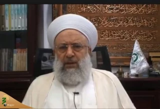 شیخ ماهر حمود:

عید قربان روز سبقت در خیر و روز استغفار و وحدت است