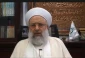 شیخ ماهر حمود:

عید قربان روز سبقت در خیر و روز استغفار و وحدت است 2