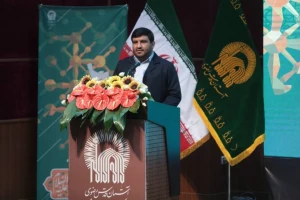 دریافت ۹ هزار اثر از ۲۵۰۰ فعال رسانه‌ای در جشنواره رسانه‌ای امام رضا(ع)